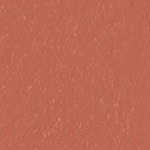 Nr. 613 If Looks Could Kill