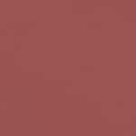 218 BRUN ROUGE