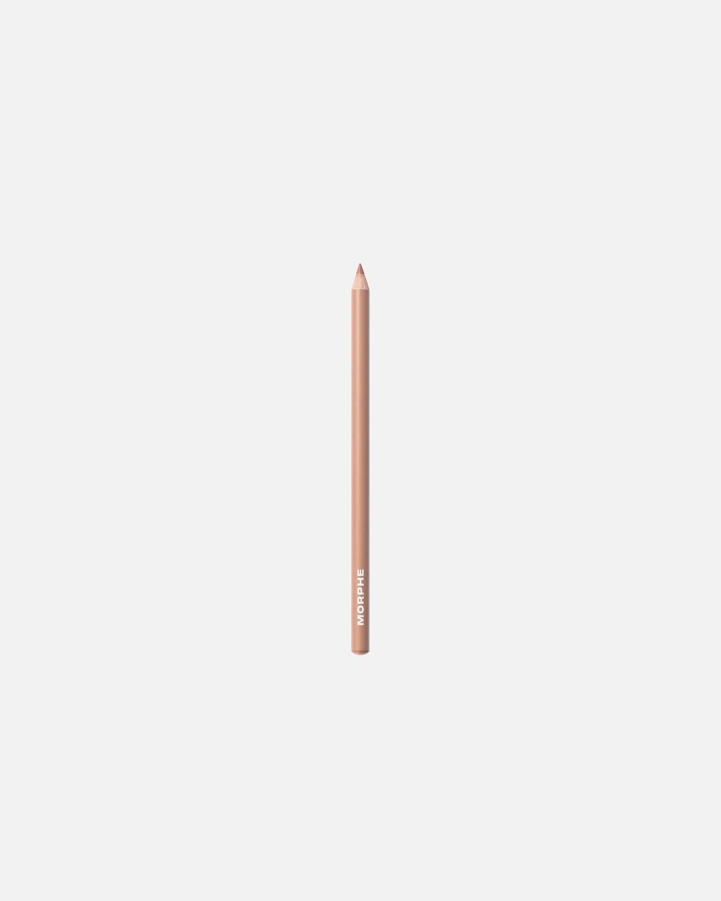 Lūpų pieštukas UnisexMorpheSIGNATURE LIP PENCILSWEETHEART