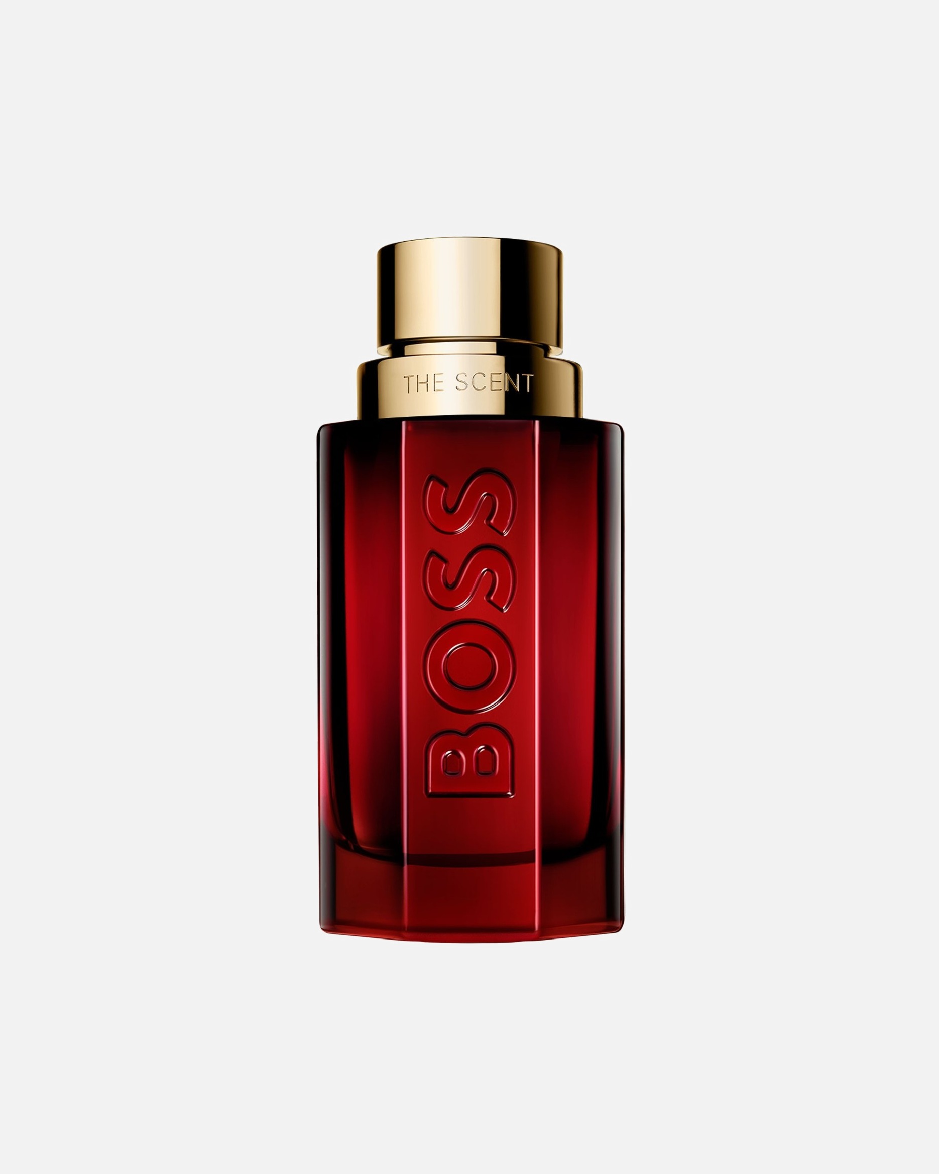 Kvepalai Elixir VyramsHugo BossBoss The ScentElixir Parfum Intense For Him50 ml