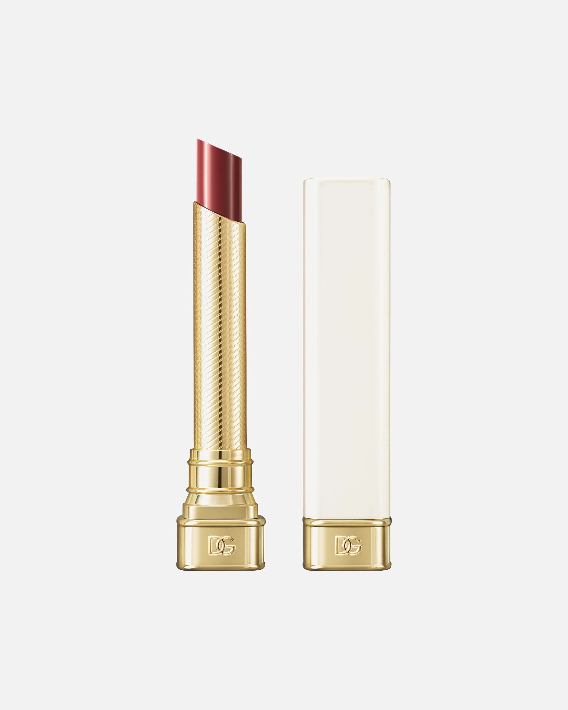 Lūpų dažai UnisexDolce&GabbanaMy Juicy Sheer Instant Shine & Hydration Lip StyloNr. MY 22.04