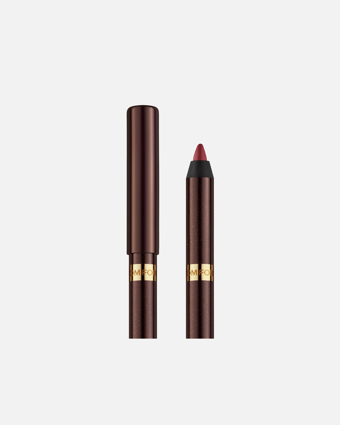 Lūpų pieštukas MoterimsTOM FORDRunwayLip Pencil105 PRIVATE CLIENT