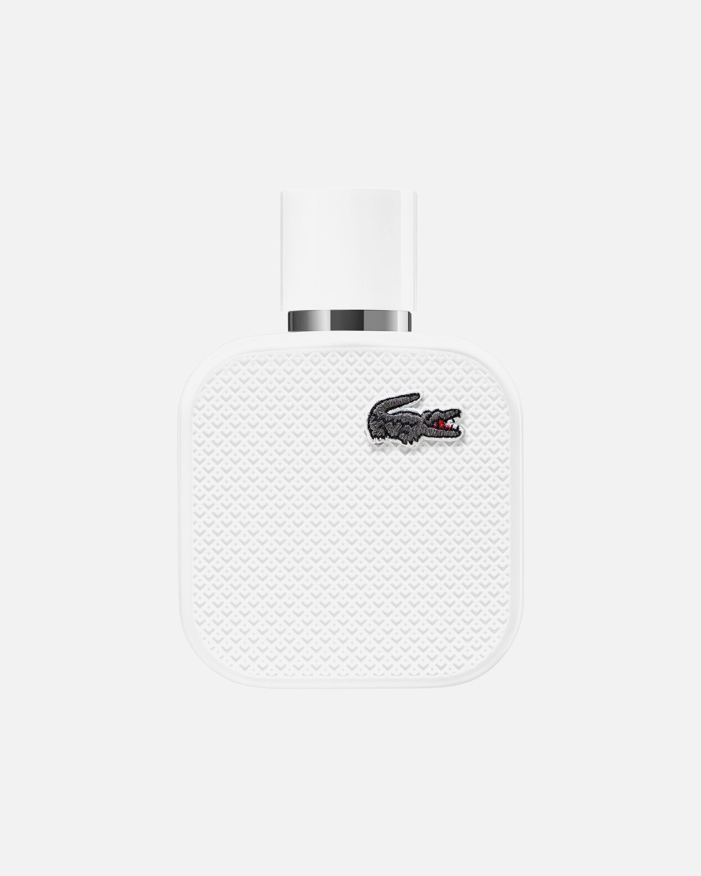 Parfumuotas vanduo VyramsLacosteL12.12 Blanc50 ml