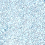 5.9 g