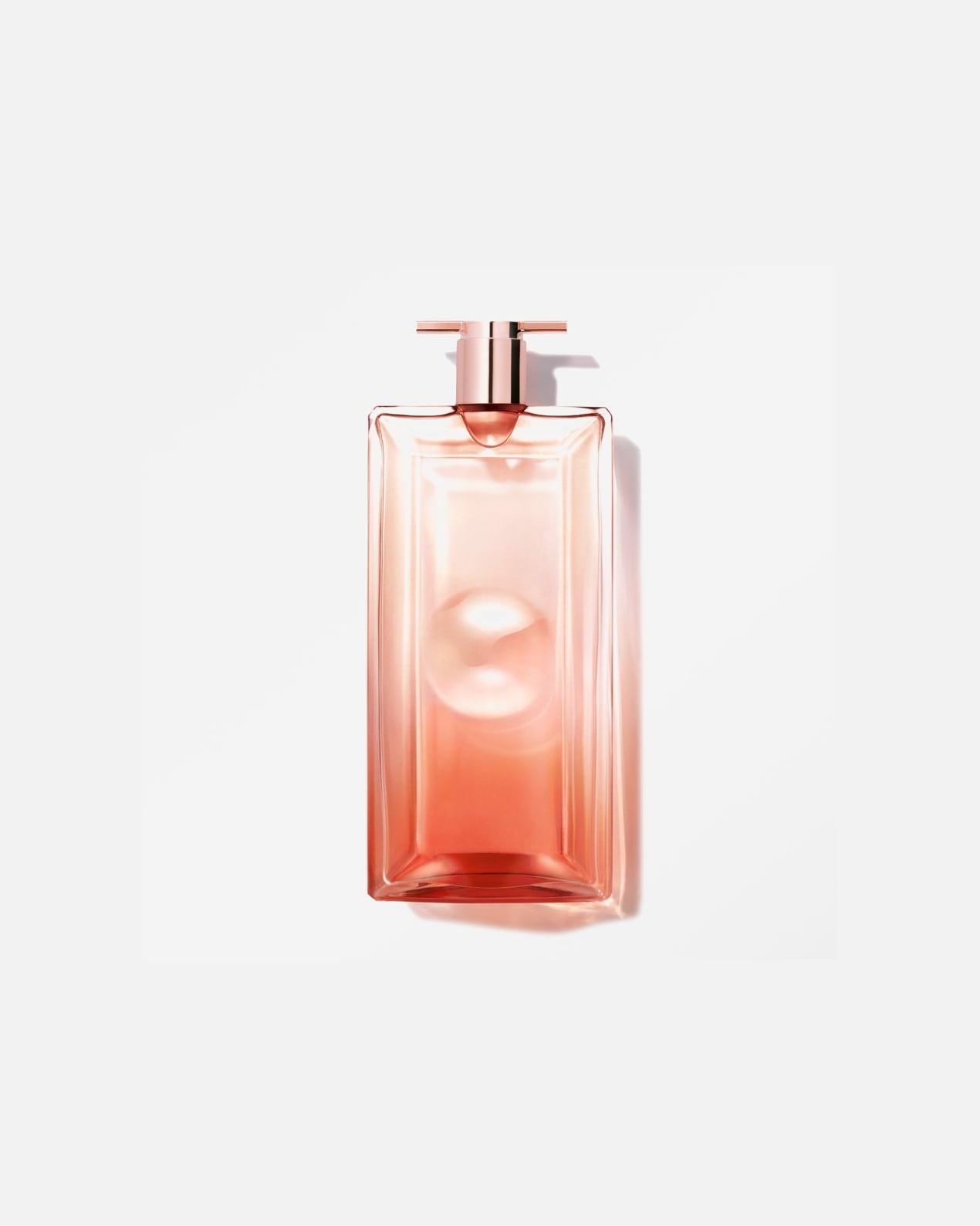 Parfumuotas vanduo MoterimsLancômeIdôleNow Eau de Parfum Florale50 ml