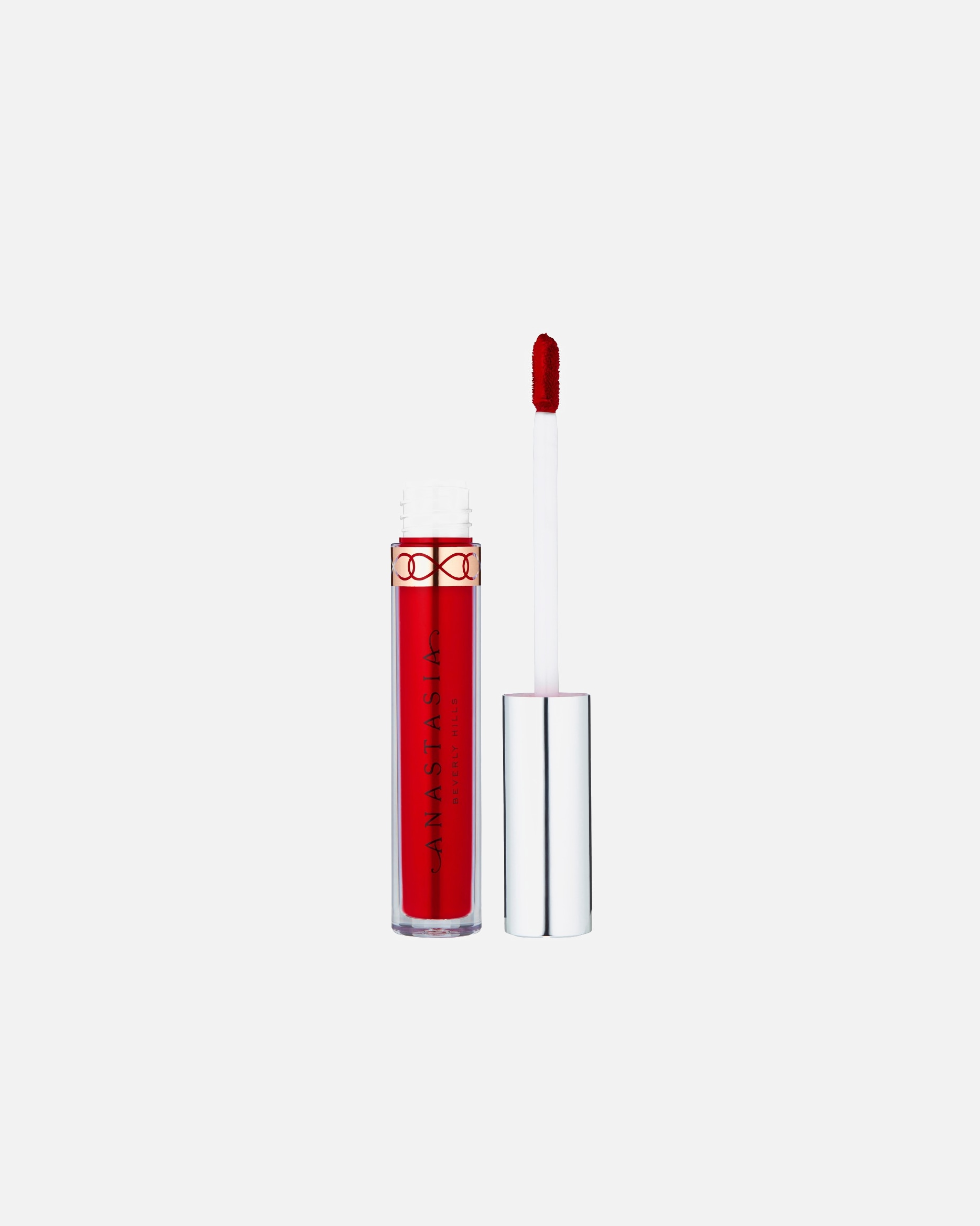 Skysti lūpų dažai UnisexAnastasia Beverly HillsLiquid LipstickAmerican Doll