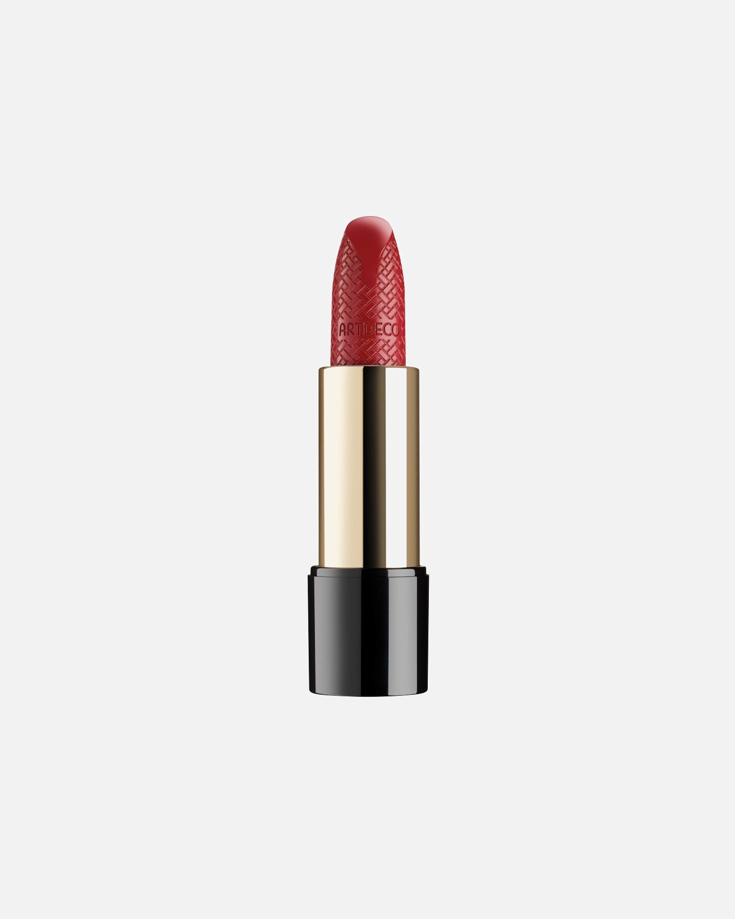 Lūpų dažai MoterimsARTDECOICONIC LIPSTICK310 - CHERRY KISS