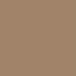 Nr. 3 Light Brown