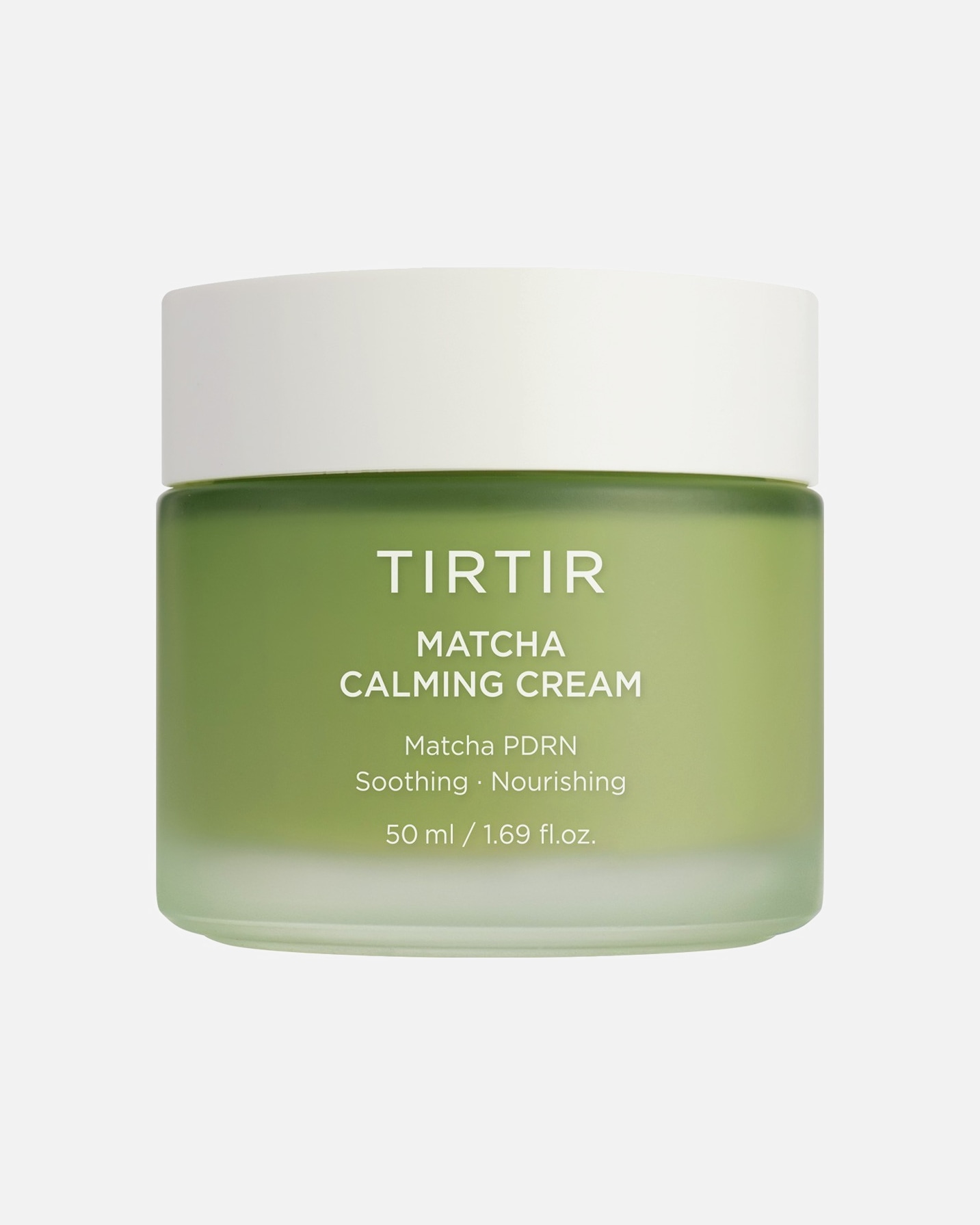 Veido kremas UnisexTIRTIRCalming Cream50 ml