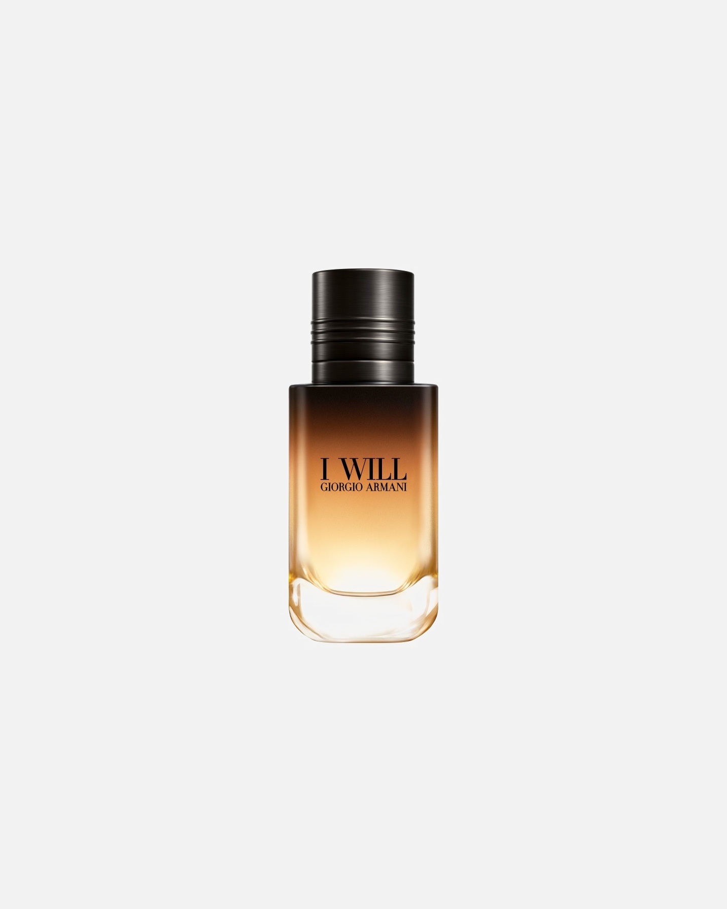 Parfumuotas vanduo VyramsArmaniI Will30 ml