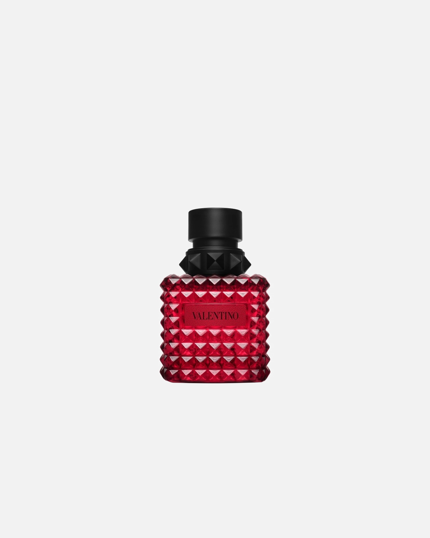 Parfumuotas vanduo MoterimsValentinoBorn In Roma DonnaRuby50 ml