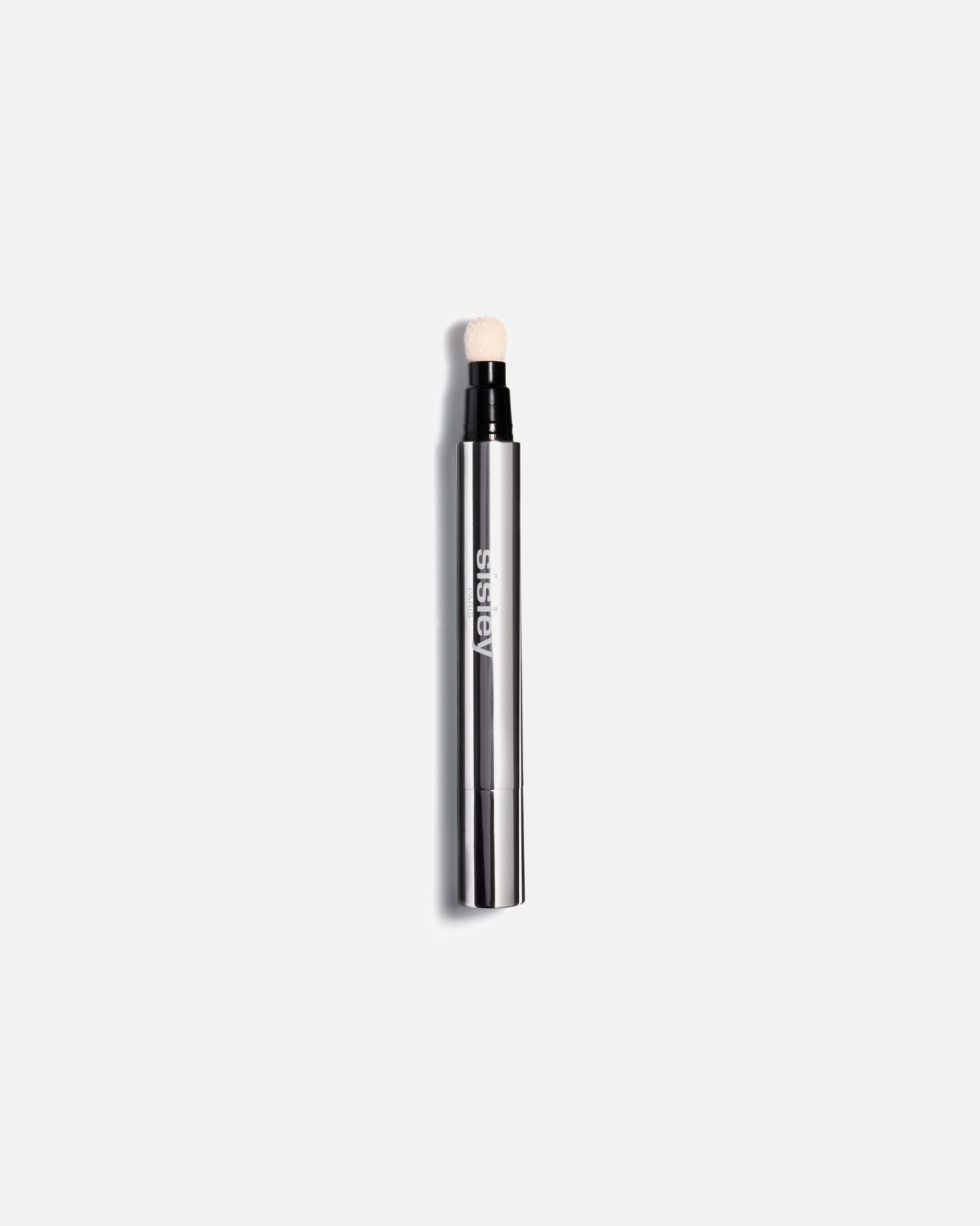Maskuojamoji priemonė UnisexSisleyStylo Lumiere Instant Radiance Booster Pen4_Golden Beige