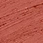 Nr. 11 My Terracotta Peach