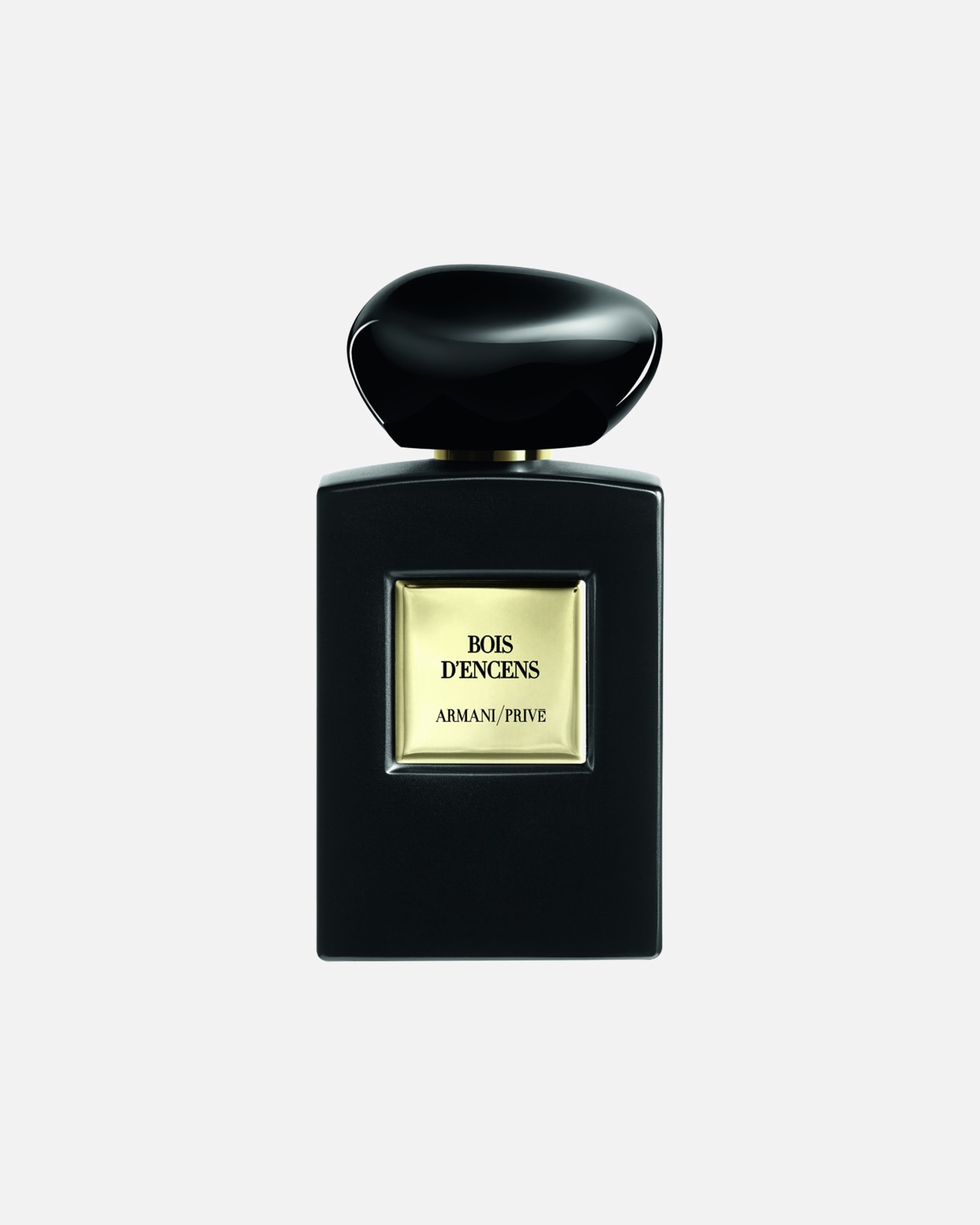 Parfumuotas vanduo UnisexArmani PrivéPrivé Bois D'Encens100 ml