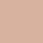01 - Fair Light