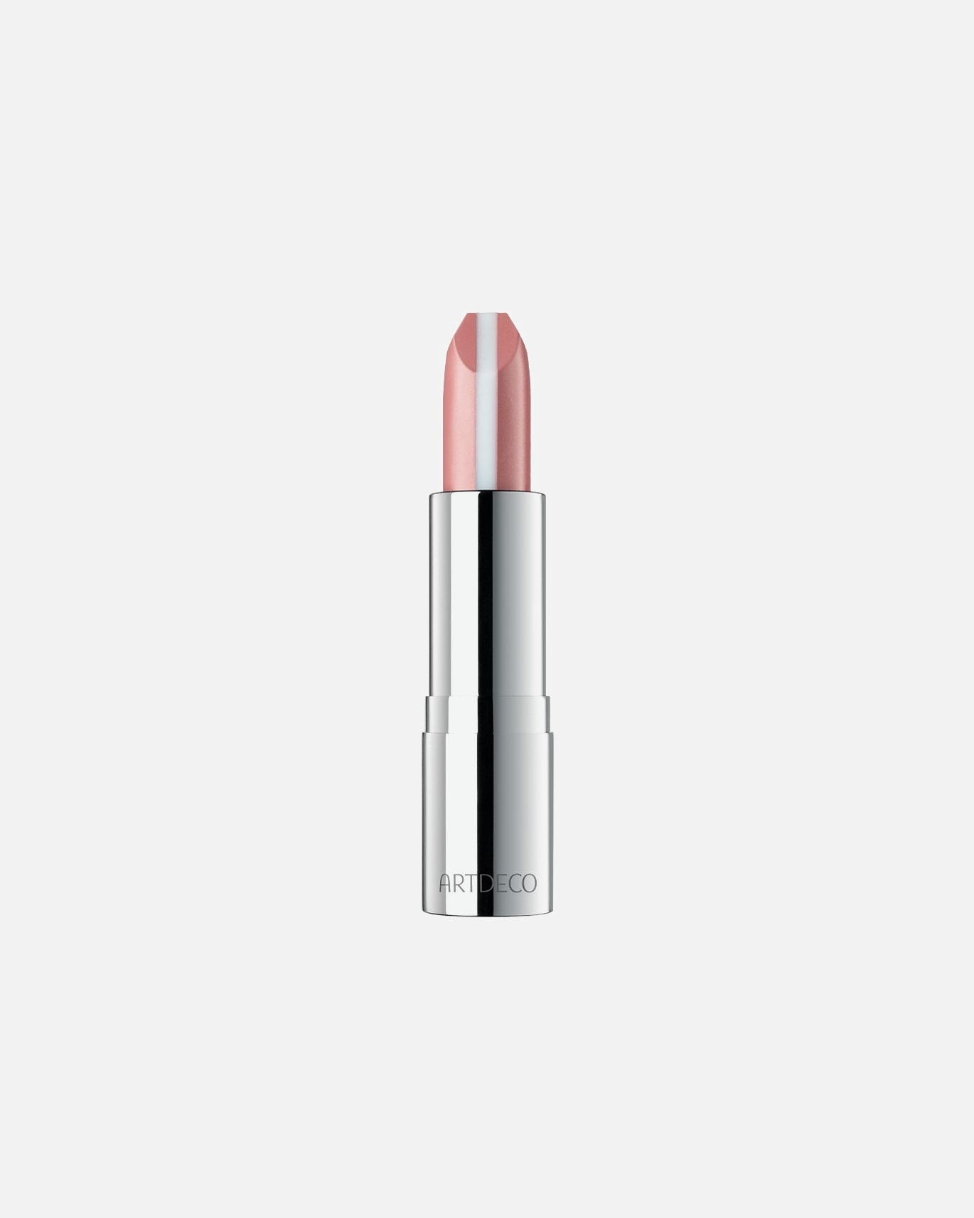Lūpų dažai MoterimsARTDECOGoddess of the SunHydra Care Lipstick 24Nr. 46