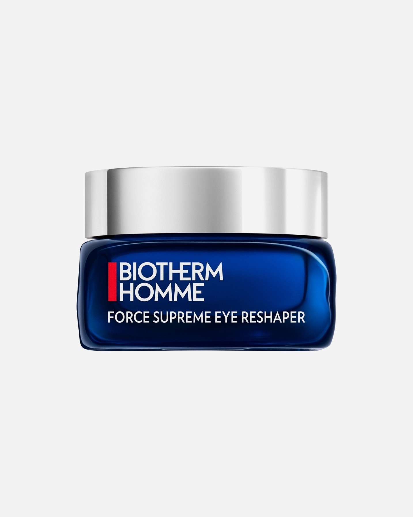 Paakių kremas VyramsBiotherm HommeForce SupremeEye Reshaper20 ml