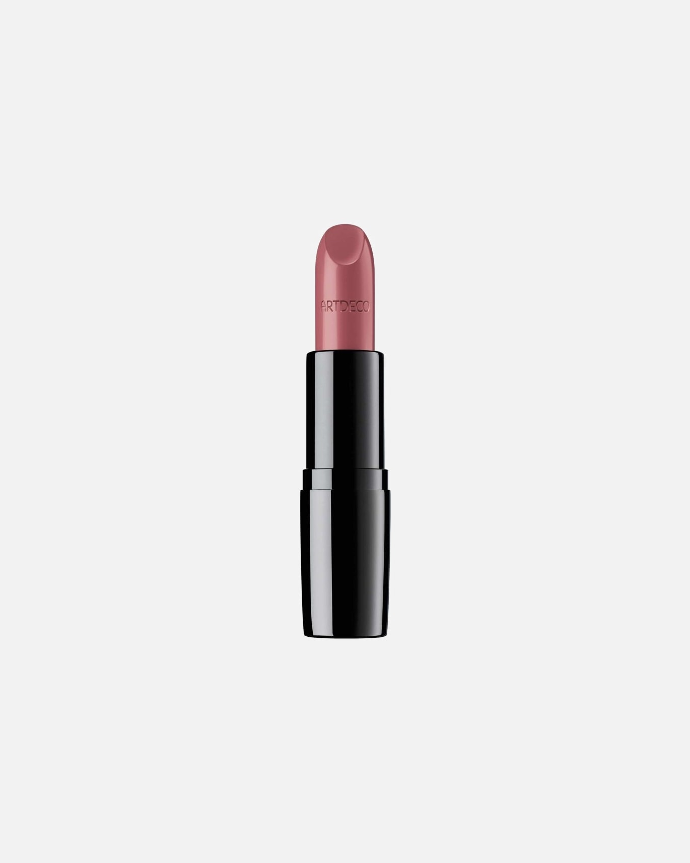 Lūpų dažai UnisexARTDECOPerfect Color Lipstick Limited EditionNr. 817 Dose Of Rose