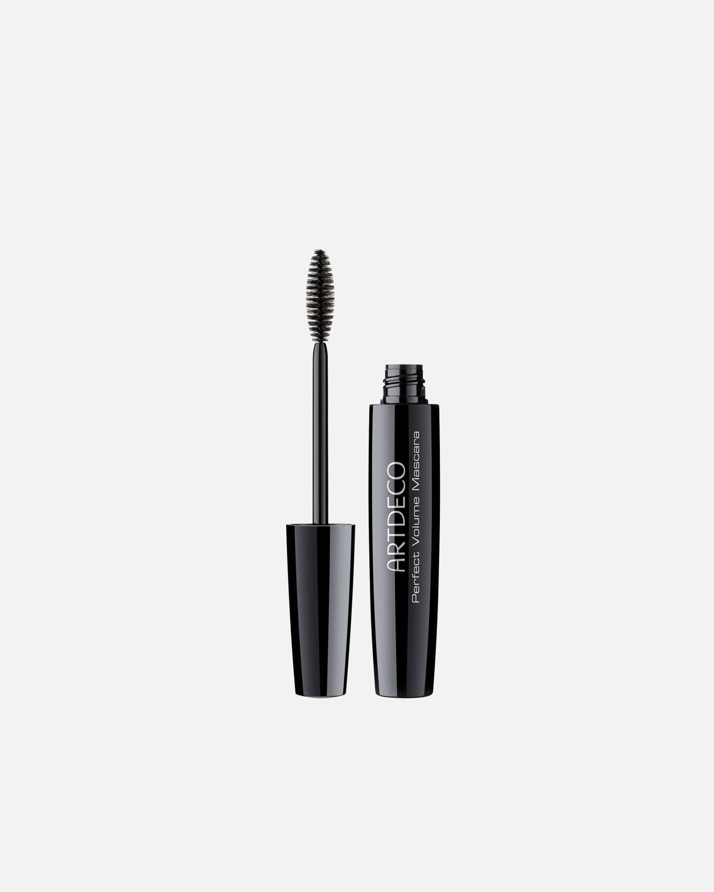Blakstienų tušas UnisexARTDECOPerfect Volume Mascara21 Black