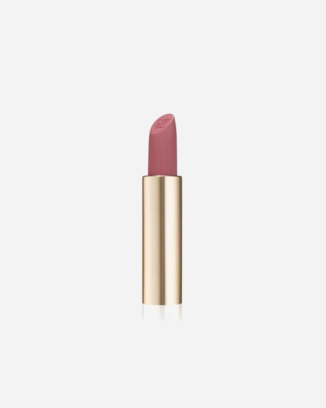 Lūpų dažai UnisexEstée LauderPure ColorLipstick Matte RefillNr. 816 Suit Up
