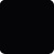 1 - BLACK PARTI-PRIS