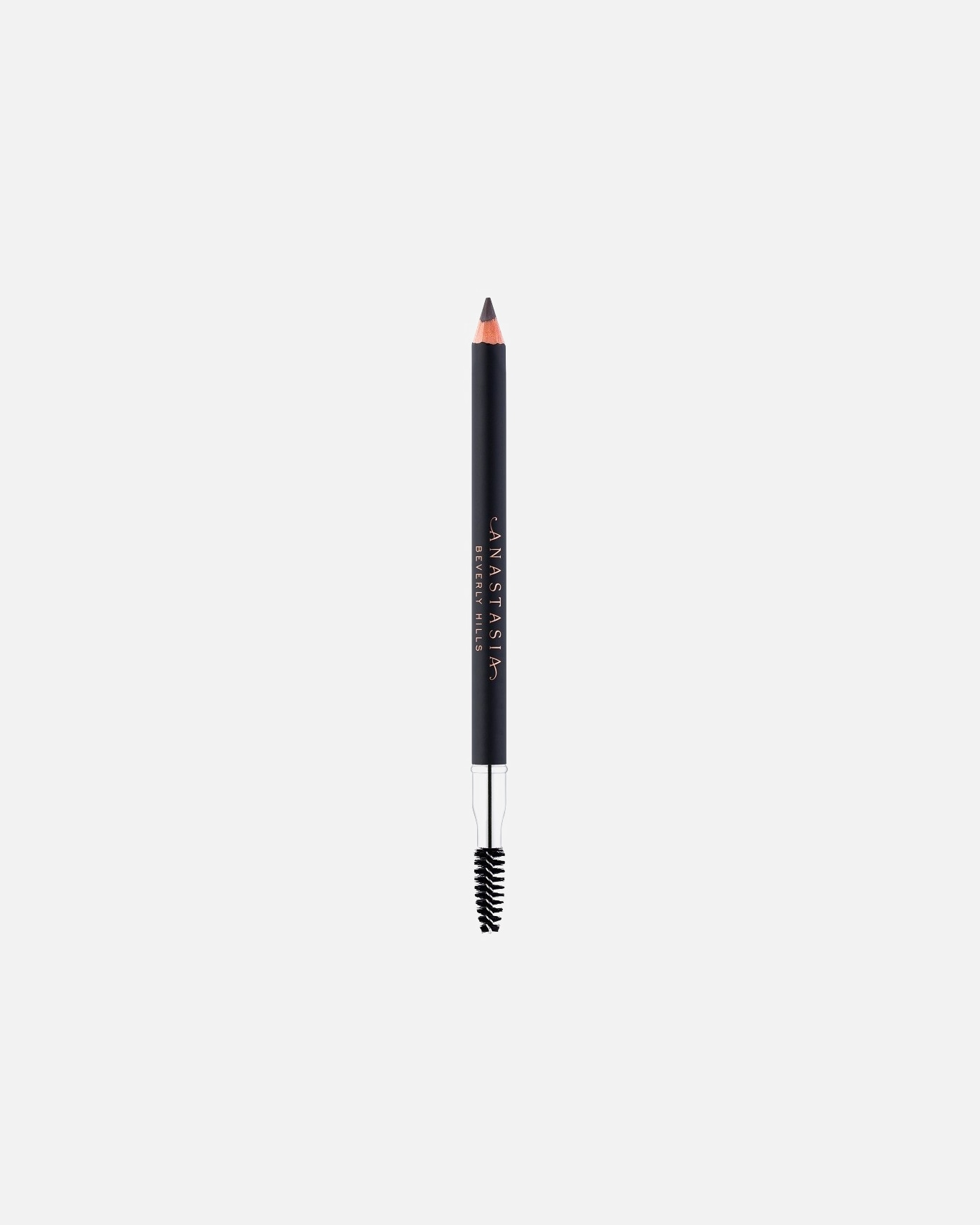 Antakių pieštukas UnisexAnastasia Beverly HillsPerfect Brow PencilDark Brown