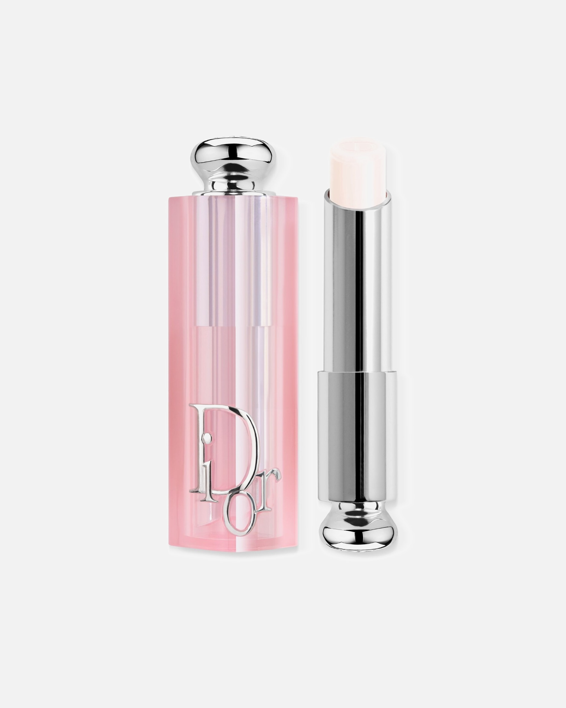 Lūpų balzamas, Lūpų kremas MoterimsDIORDior AddictLip GlowNr. 000 Universal Clear Cool Undertone