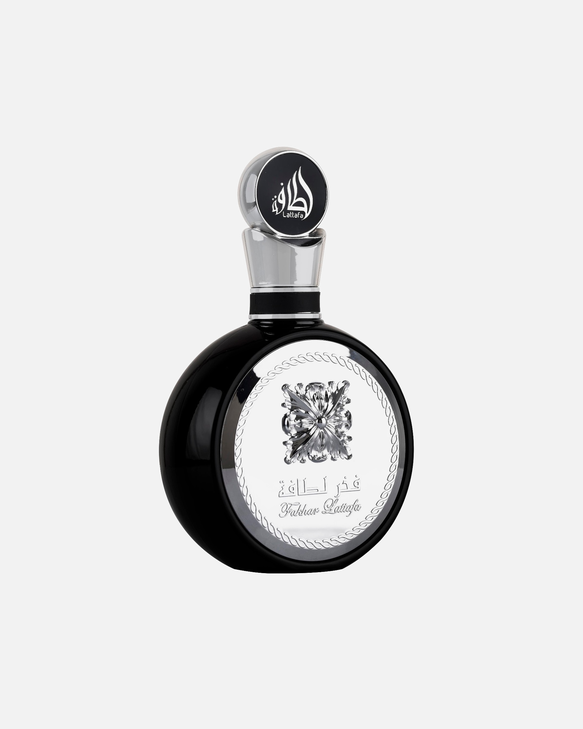 Parfumuotas vanduo MoterimsLattafaFakharFAKHAR MEN100 ml