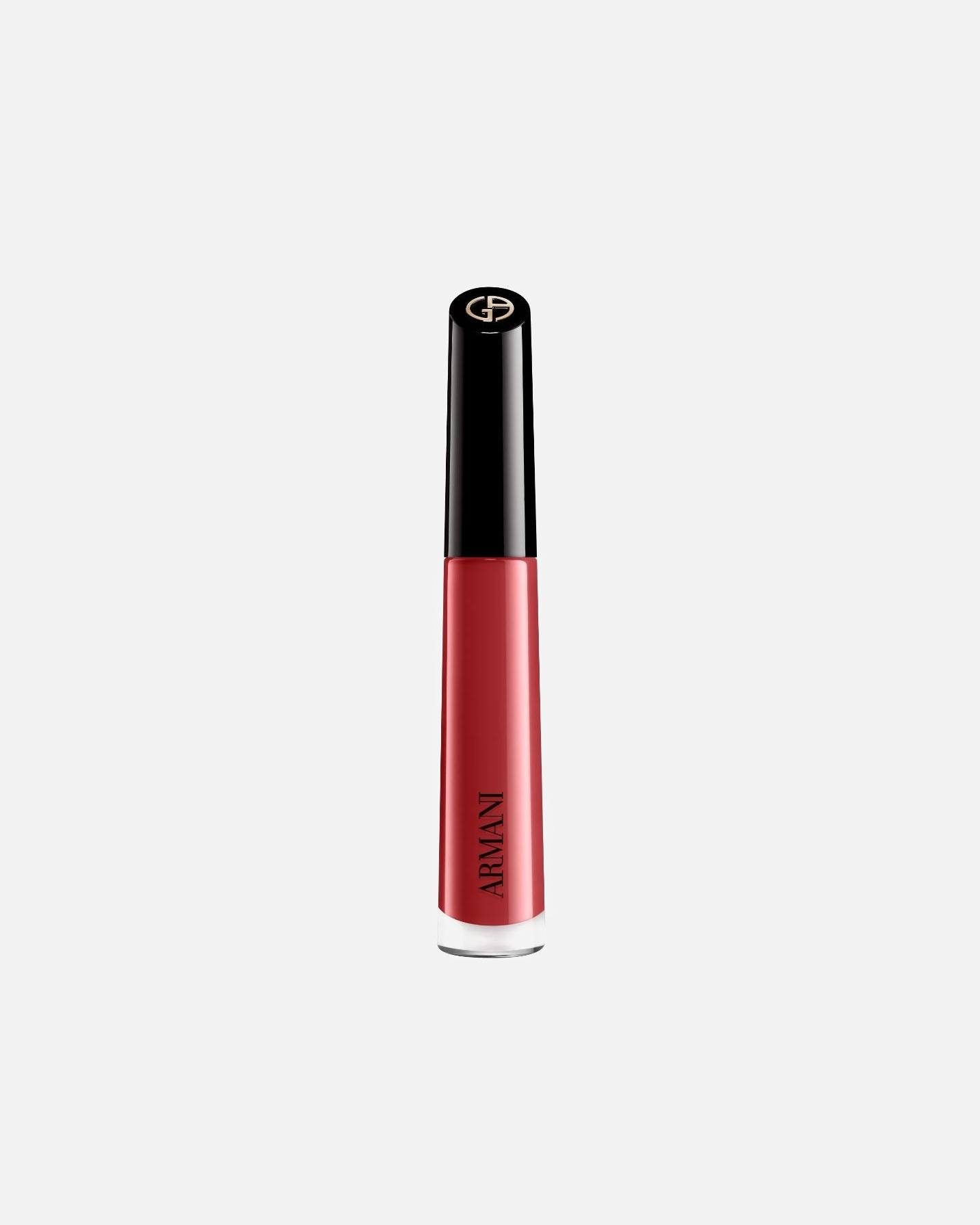 Lūpų dažai UnisexArmaniLip MaestroLip Maestro Matte7 - REDWOOD RED