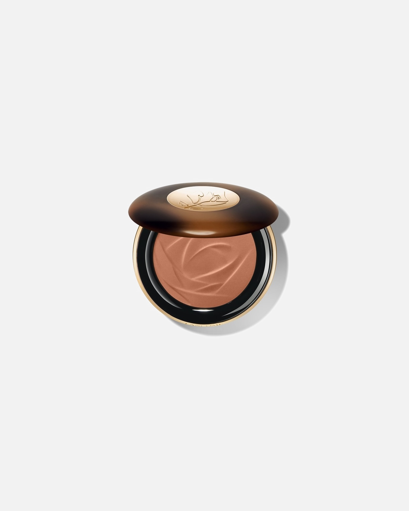 Bronzinanti pudra UnisexLancômeTeint Idole Ultra Wear C.E. Skin Transforming BronzerNr. 05 Tan