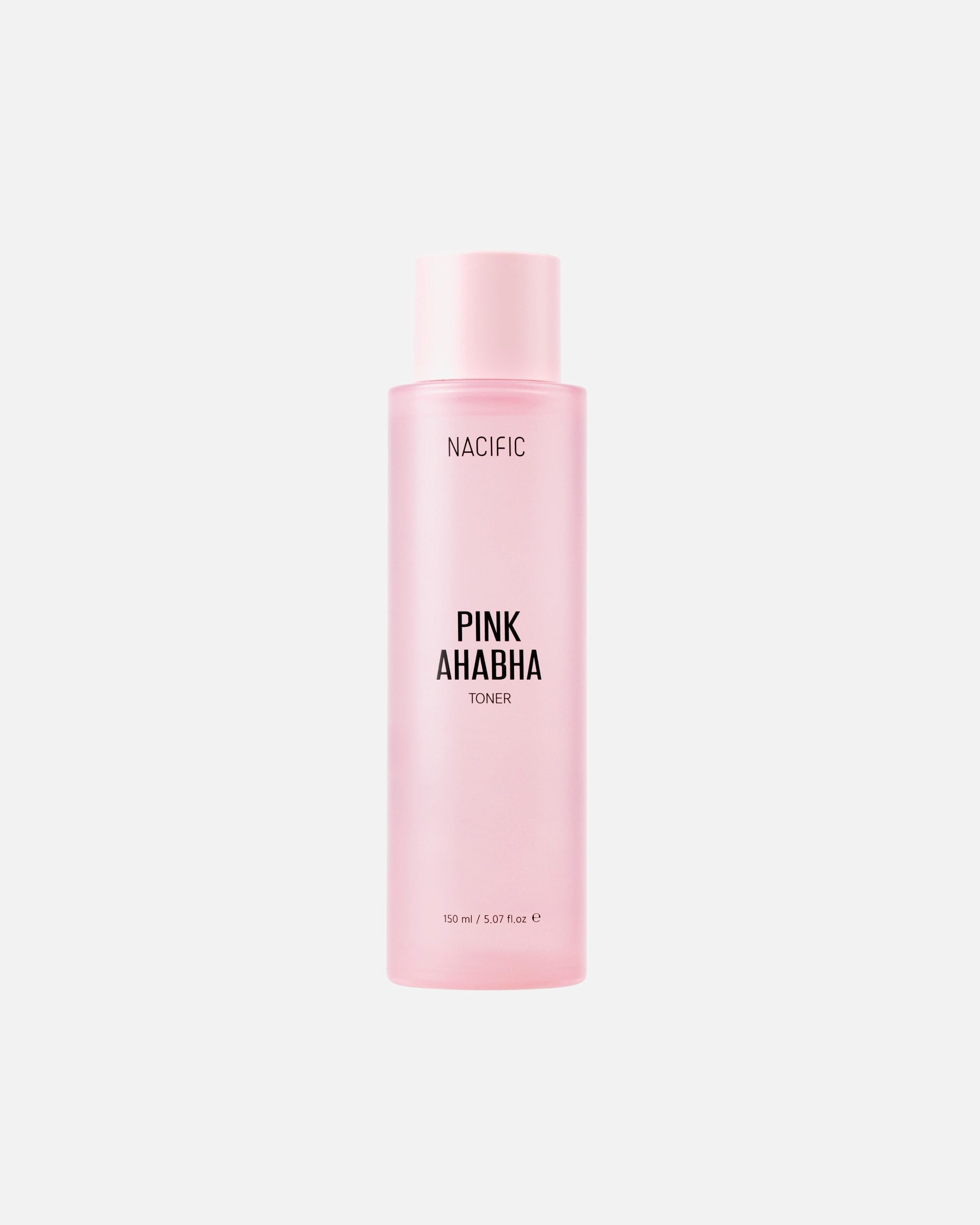 Veido tonikas UnisexNacificToner150 ml