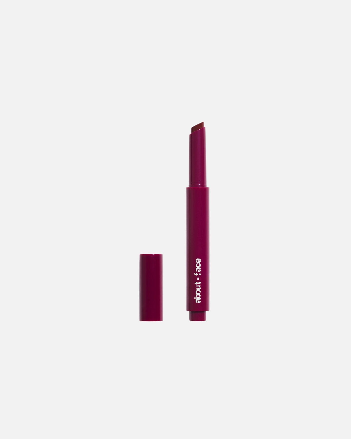Lūpų dažai UnisexAbout-FaceDefault Brand LineCherry Pick Lip Color ButterWICKED APPLE