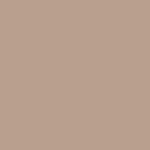 03 - CHAMPAGNE TRAIL