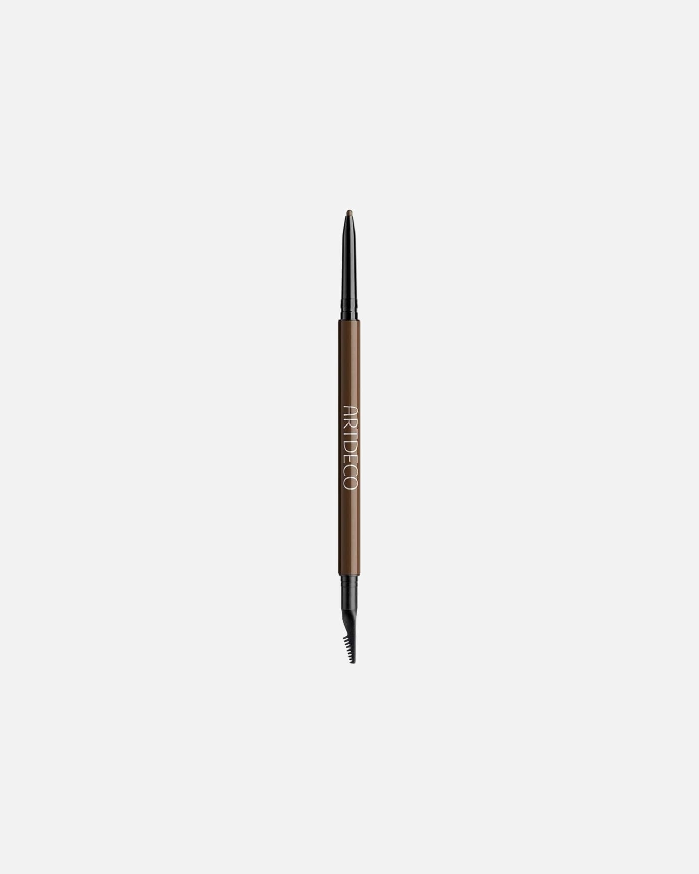 Antakių pieštukas UnisexARTDECOUltra Fine Brow Liner15 - saddle