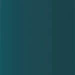 04 Honest Teal