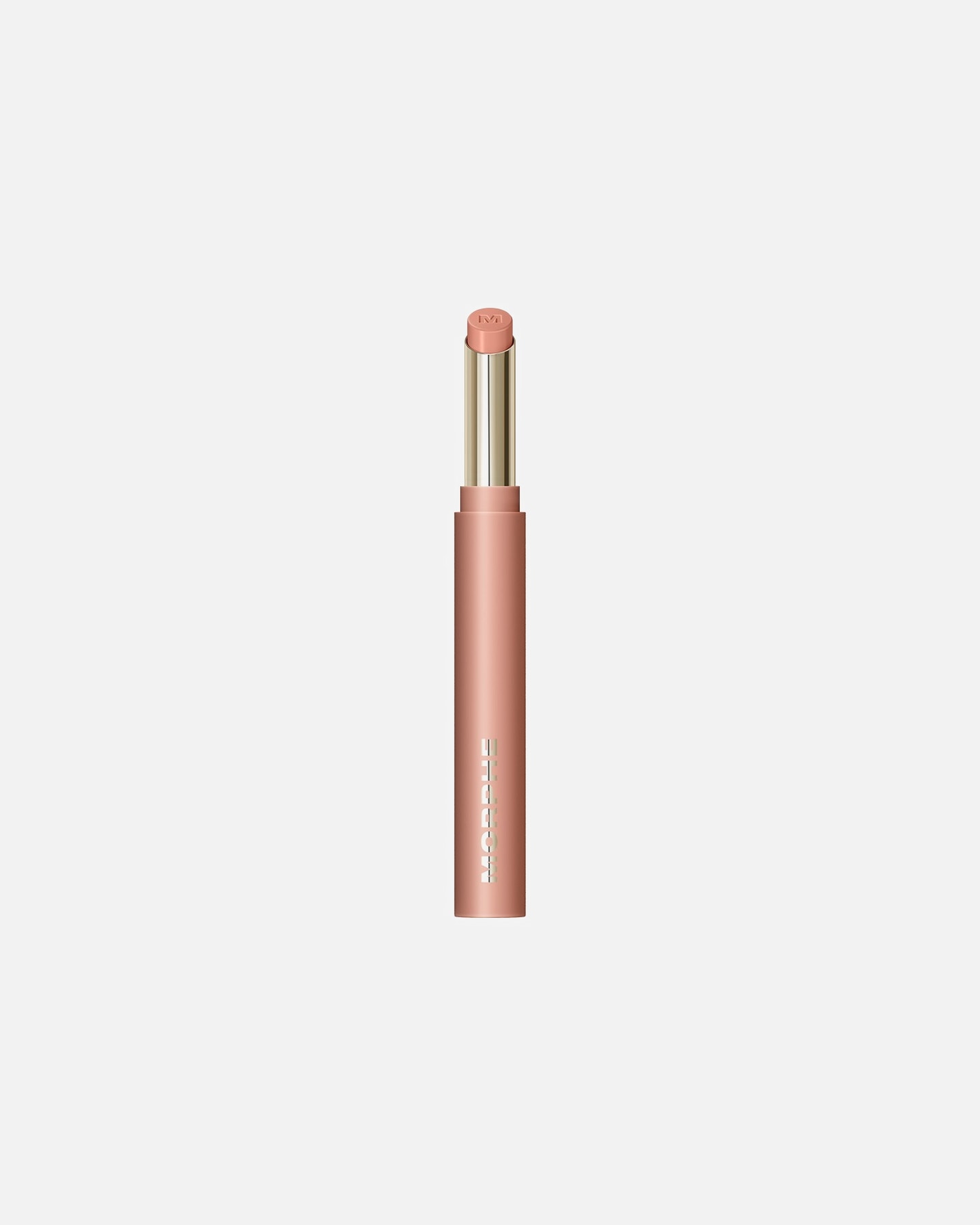 Lūpų dažai UnisexMorpheLip Filter Hydroplump Soft Matte LipstickTEDDY