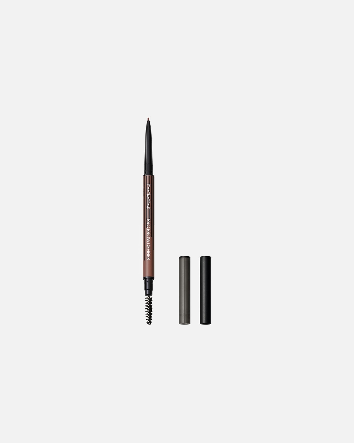 Antakių pieštukas UnisexMACPro Brow Definer 1MM Tip Brow PencilPenny