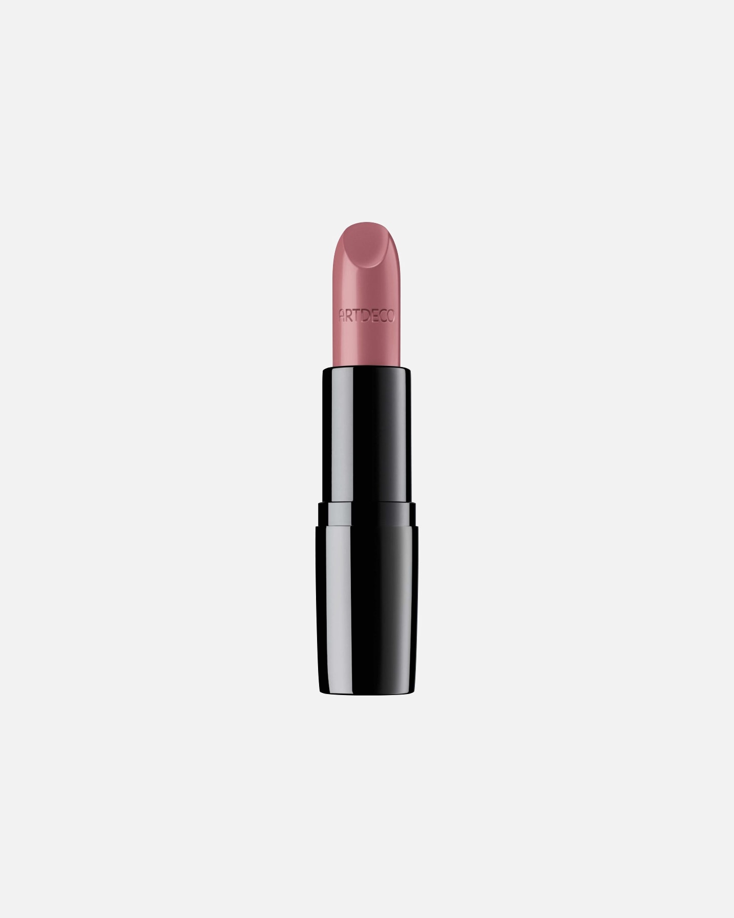 Lūpų dažai UnisexARTDECOWhispers of the silk roadPerfect Color Lipstick969 - ROSE DESIRE