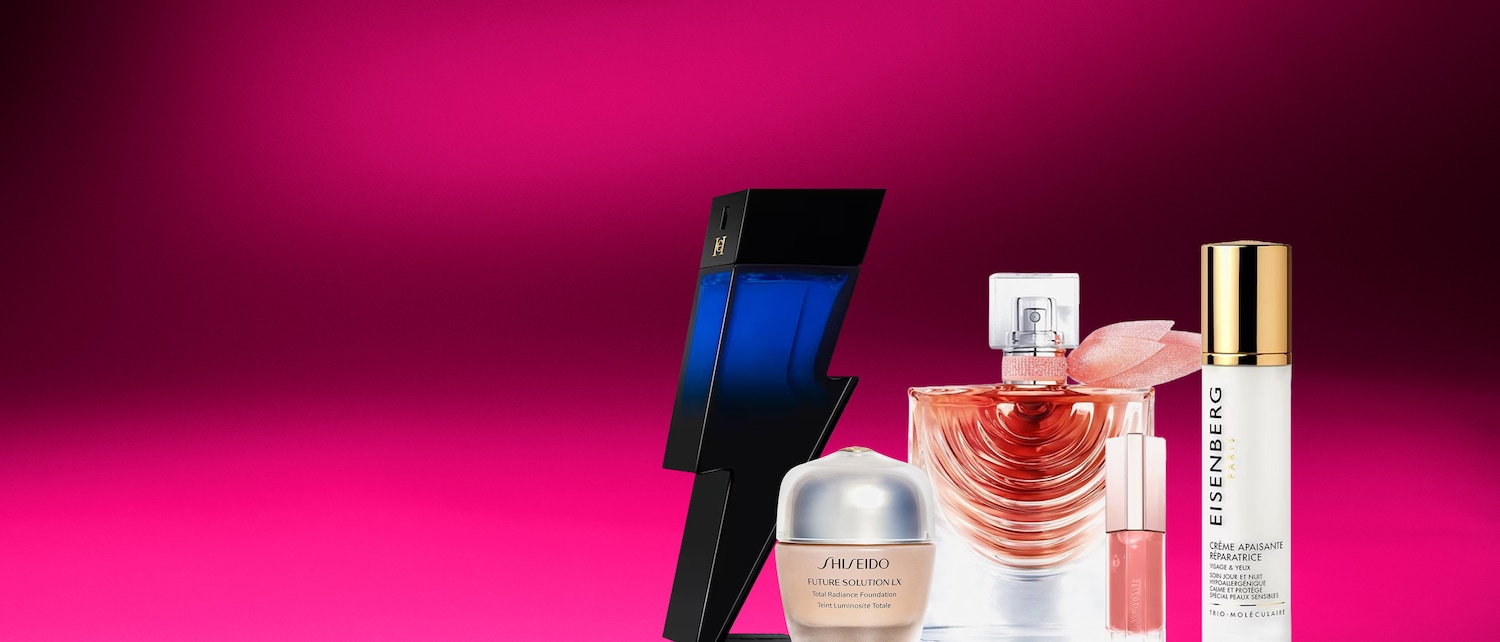 IKI -50%* nuolaida atrinktiems produktams
