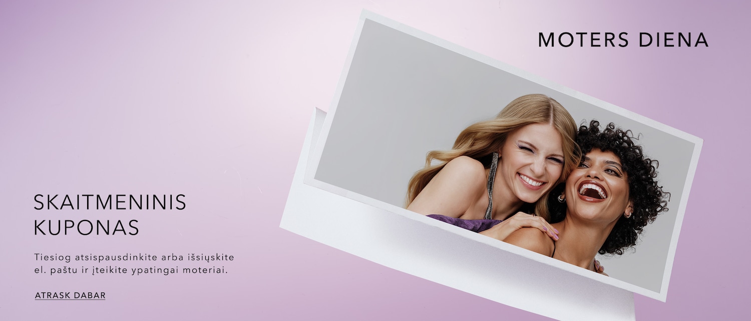 Hero-XL-3072x1314-LT (1).jpg