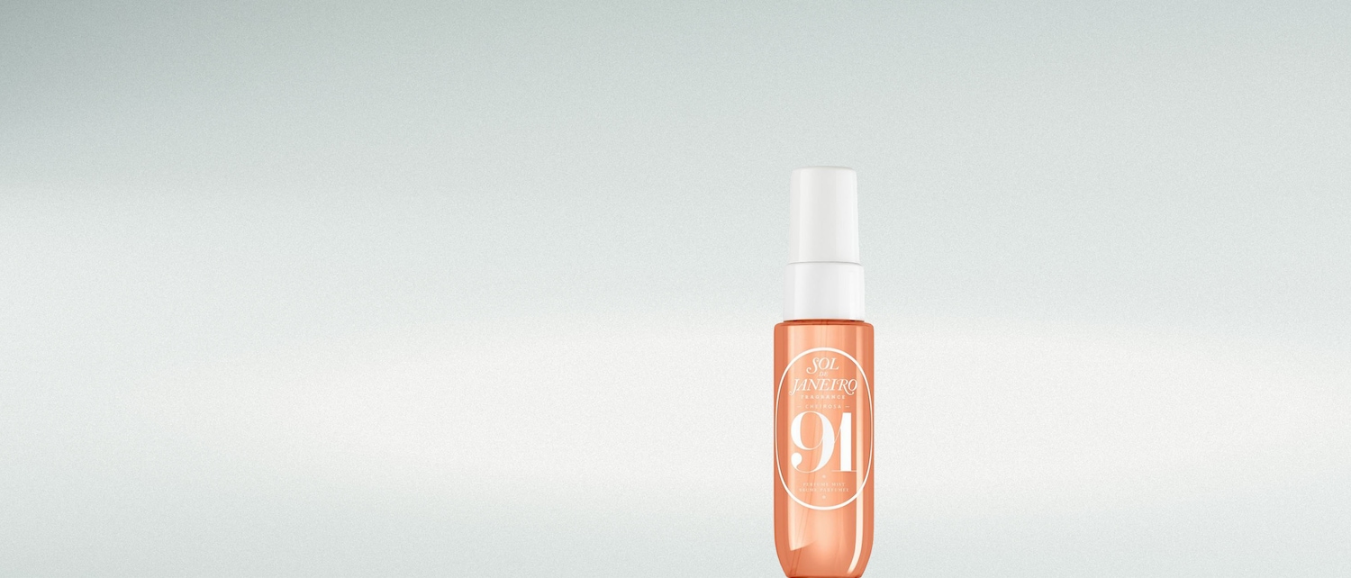 TIK INTERNETE! Perkant produktų už 49 € ir daugiau - DOVANA kūno dulksna (30 ml). Kodas - SET