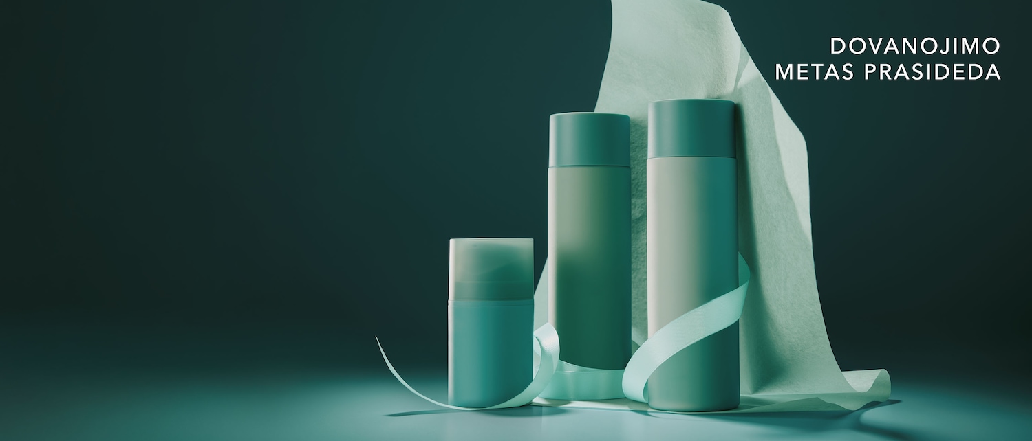 -25% atrinktiems NAMŲ SPA produktams*, perkant už 19 € kodas D25