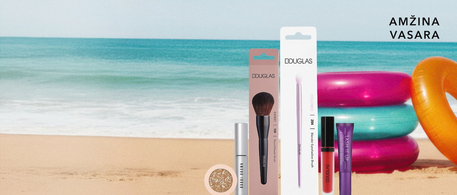 Tik internete iki 08 23 dovana tau 4 kelioninės talpos produktai*, perkant nuo 59 € kodas: g4