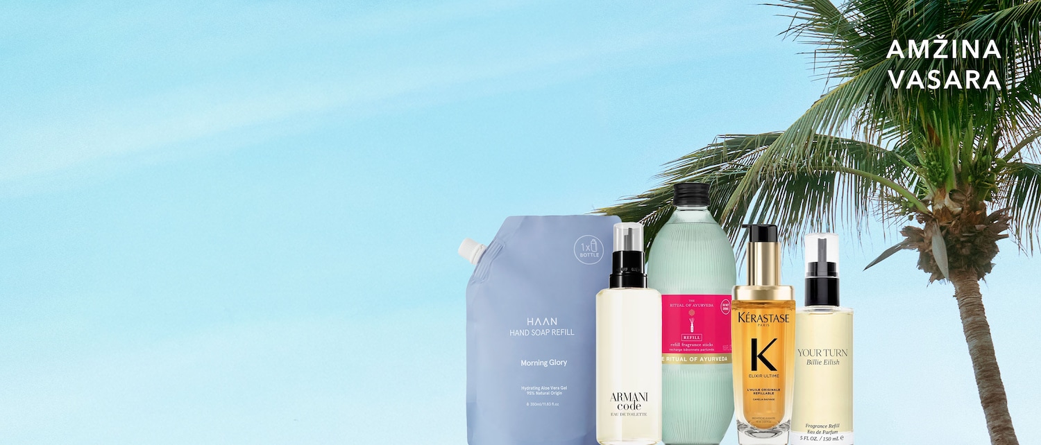 -30%* atrinktų produktų papildymams, perkant nuo 19 € Kodas: RE