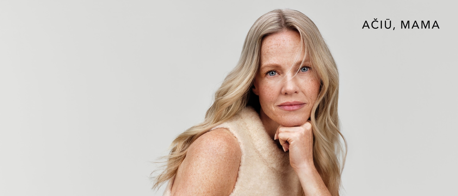 Iki 20%* atrinktiems odos priežiuros produktams, perkant už 19 € kodas ved