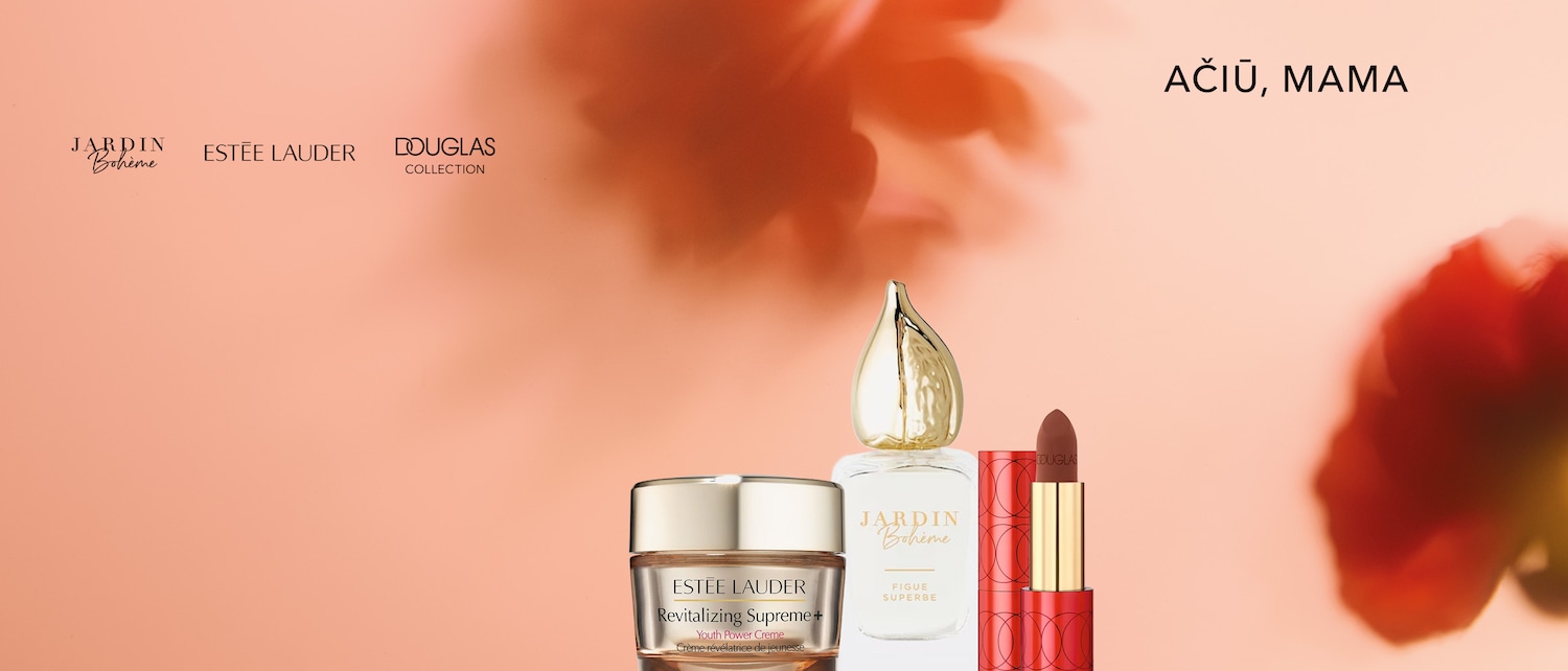 iki 25%* atrinktiems produktams kodas DJ ir ESL