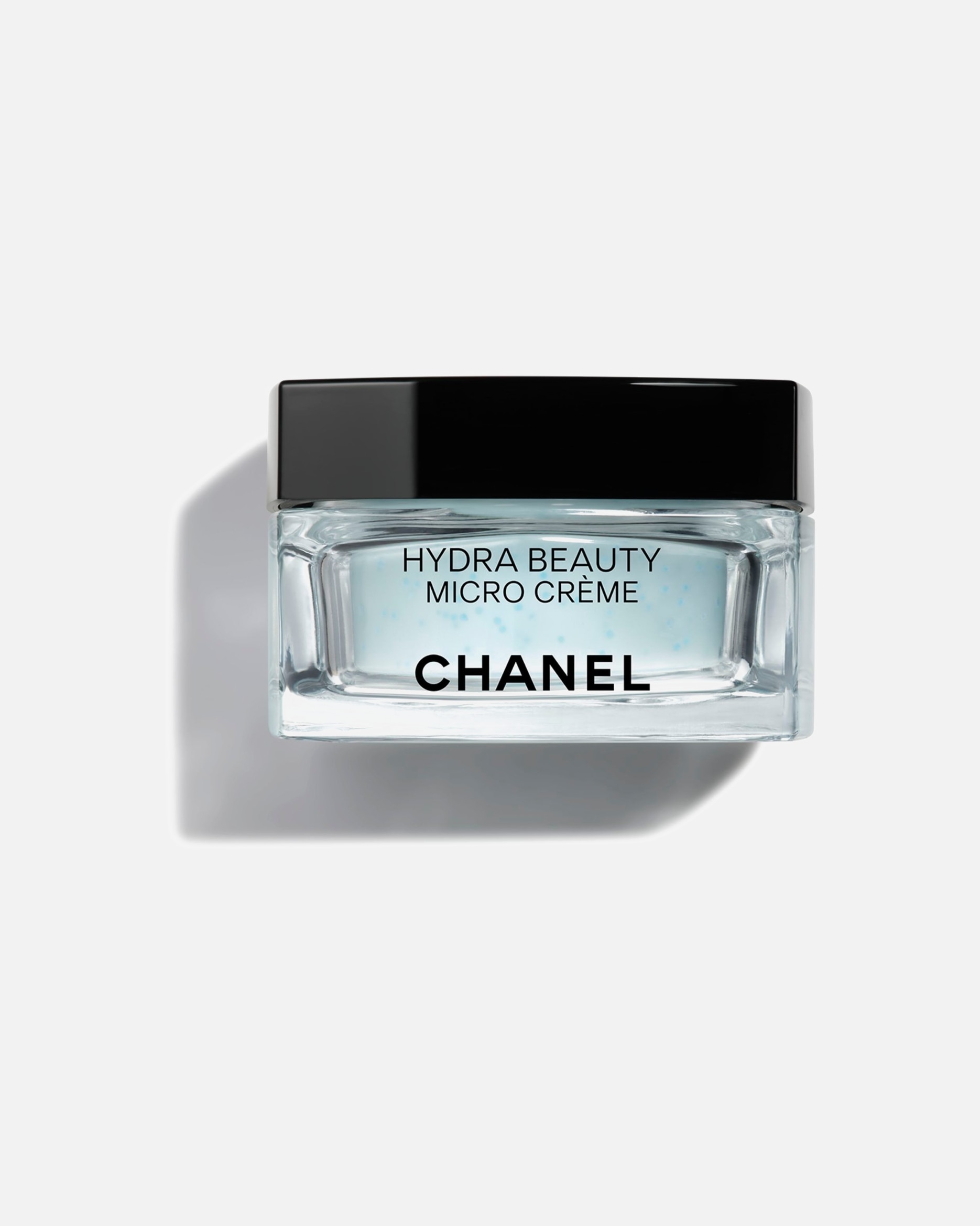 Veido kremas MoterimsCHANELHYDRA BEAUTYHYDRA BEAUTY MICRO CRÈME 50 g50 g