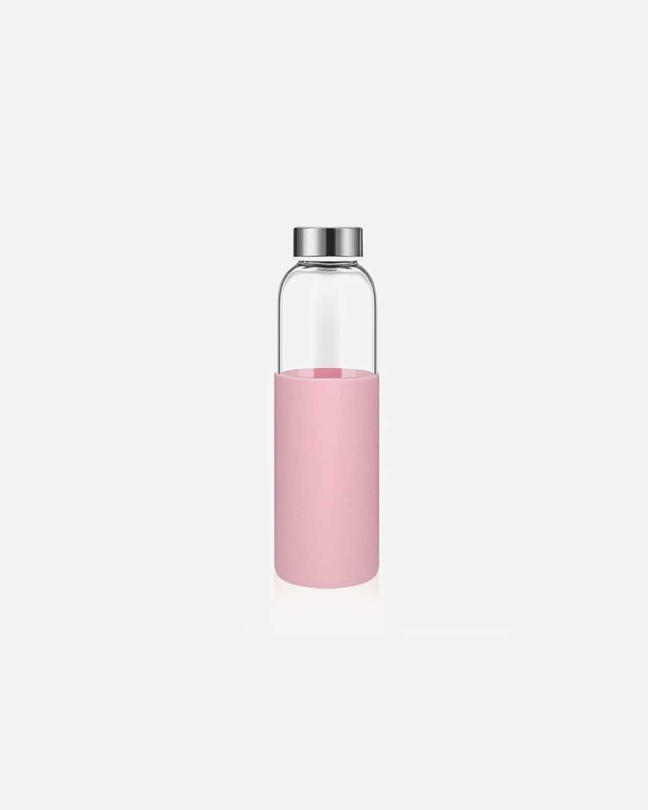 TIK INTERNETE! Perkant KYLIE COSMETICS, KYLIESKIN produktų už 59 € ir daugiau - DOVANA KYLIE COSMETICS gertuvė.