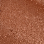 35 Warm Bronze - Kelioninio dydžio