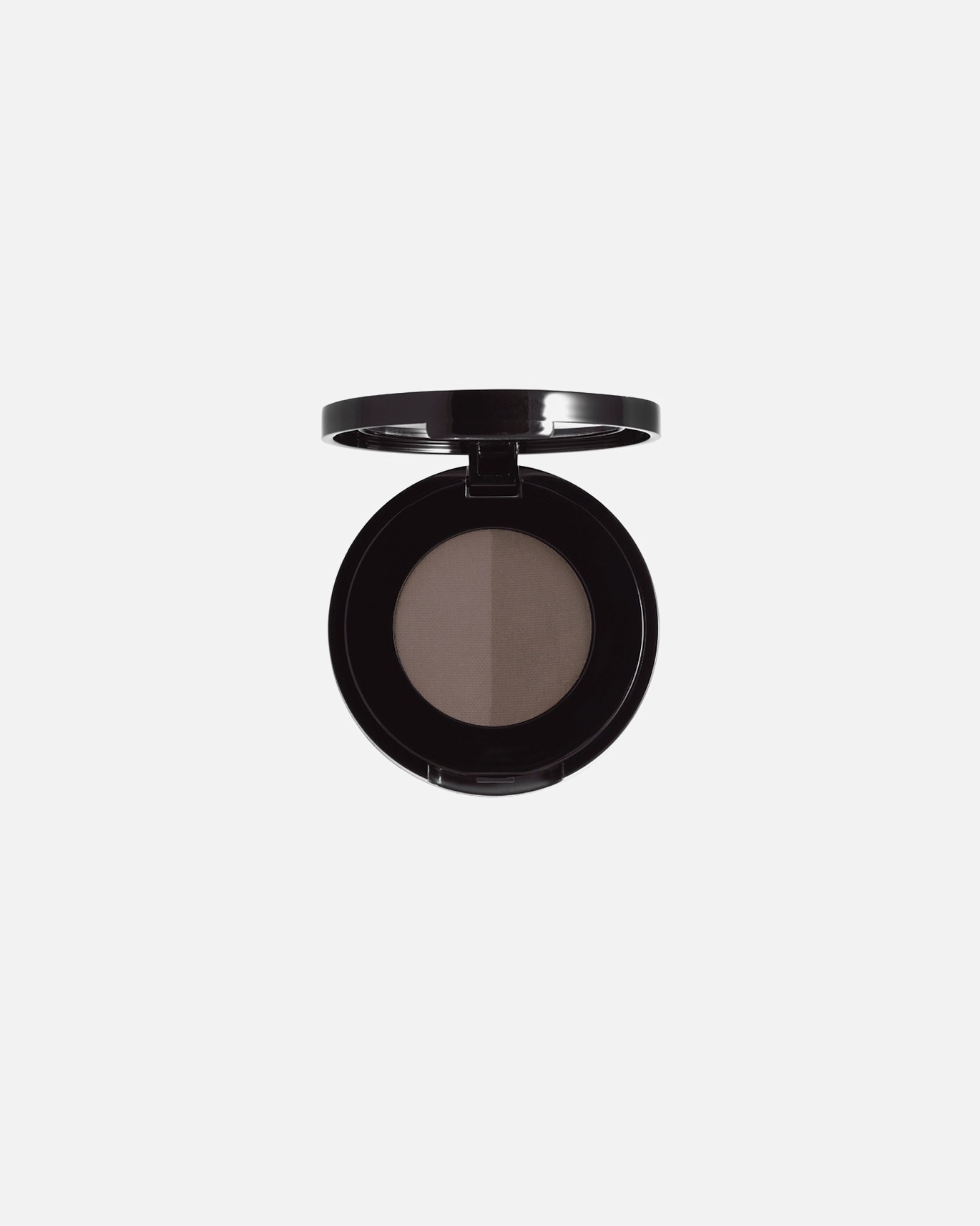 Antakių šešėliai UnisexAnastasia Beverly HillsBrow Powder DuoAsh Brown